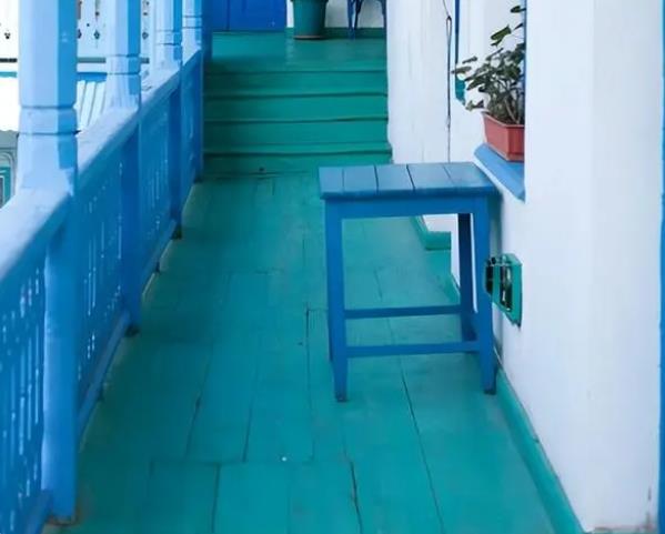 红古漏水检测